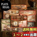 Alideco 180枚コラージュ 素材 ペーパー 素材紙 り 手帳 ジャンクジャーナル メモパッド デザ ヴィ レトロサイバーパンクノート カレンダー ベネットマナー(pengkekongjianzhan)
