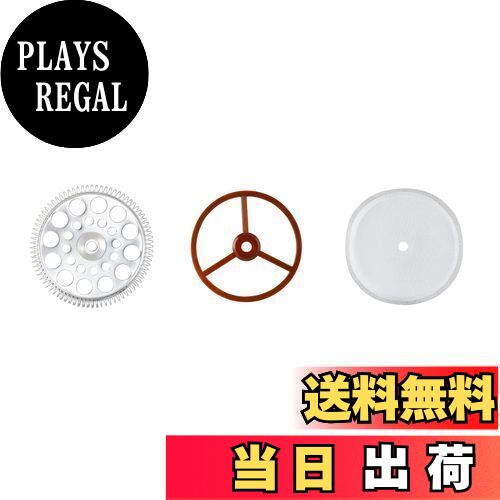 ̵ۥե ץ쥹 ե륿  - Easyworkz 1000ml ҡ ץ쥹 եƥŬ 3祻å