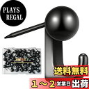 5WYOUKE【30個入】 石膏ボード フック 画鋲 フック ピンフック 耐荷重約5kg 壁 傷つけない おしゃれ ブラック ミニ 目立たない 押しピン 賃貸 絵画 額縁 時計 カレンダー 飾り用 壁掛け フック 石膏ボード ベニヤ板 木用 フック 収納ケース 付き