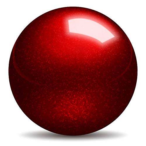 商品情報商品の説明説明 ■直径34mmサイズのエレコム製トラックボールに対応する交換ボールです。 ■エレコムのトラックボールに最適なコーティング層の厚みと色を採用し、高いポインタ追従性柄を実現します。 ■対応するエレコム製品: M-XT3DRBK M-XT3URBK M-XT4DRBK M-DT2DRBK M-DT2URBK M-XPT1MRXBK主な仕様 直径34mmサイズのエレコム製トラックボールに対応する交換ボールです。brエレコム製トラックボールに適したコーティング層を徹底分析。センサーで動きを検出しやすい厚みと色を採用し、高いポインター追従性を実現しました。br※対応する製品は、エレコムホームページの対応表をご確認ください。