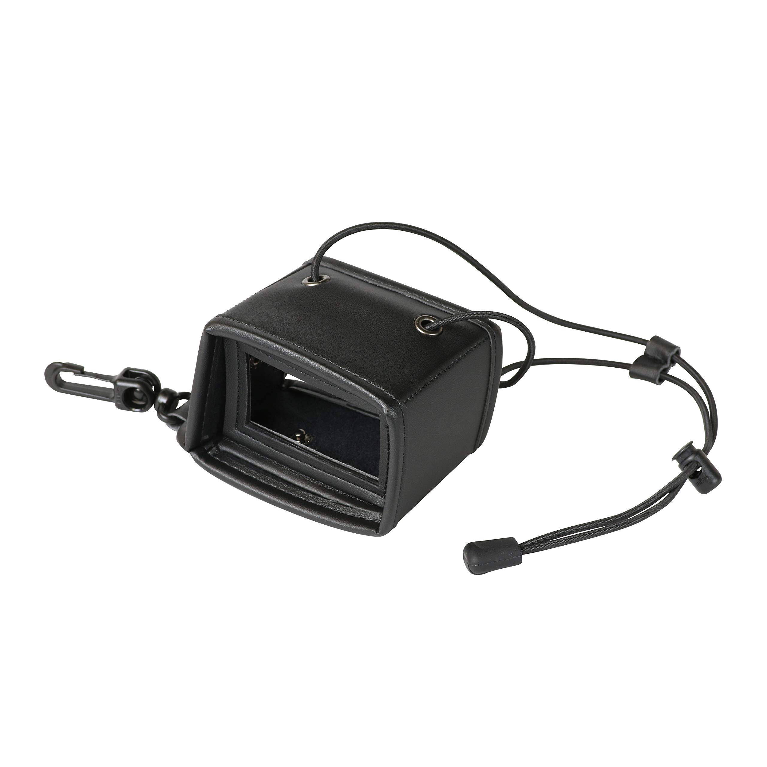 【送料無料】Kenko カメラアクセサリ