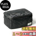 Kenko Luce インナーボックスコンパクト L ブラックカモフラージュ 容量2.5L AOS-LU1INCP L-BKCF