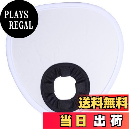 【送料無料】Kenko ストロボアクセサリ ストロボディフューザー 「影とり」 SDF-26