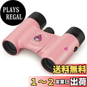 Kenko サンリオ双眼鏡 コンサート用 8倍 21口径 超軽量&超コンパクト レインプルーフ マルチコーティング マイメロディ SK-CL0821MM