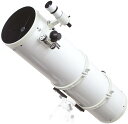 Kenko 天体望遠鏡 NEW Sky Explorer SE 250N C