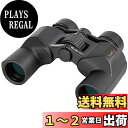 Kenko 双眼鏡 ultraVIEW 6x30WP ポロプリズム 6倍30口径 防水 020395