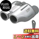 Kenko 双眼鏡 V-TEX 18~100×28 ポロプリズム式 18倍~100倍 28口径 シルバー VT-8100