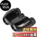 Kenko 双眼鏡 V-TEX 7×18 ポロプリズム式 7倍 18口径 ブラック VT-0718BK
