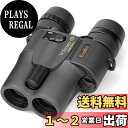 Kenko 防振双眼鏡 VC Smart 10×30 10倍 口径30mm 031940(2)