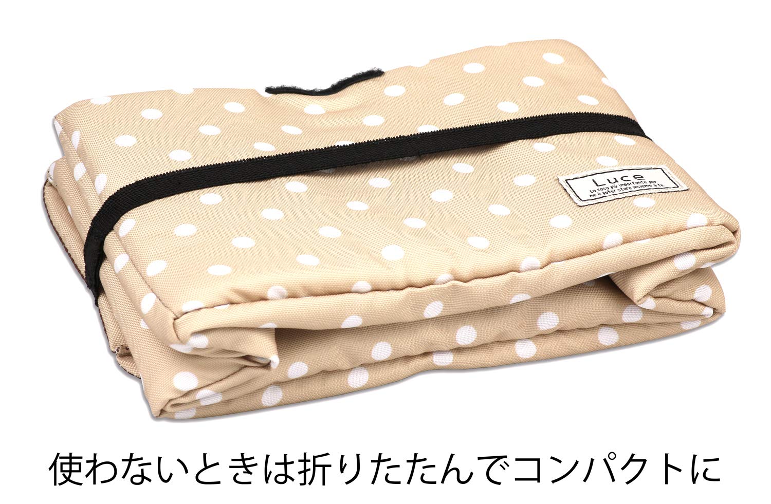 ������̵���ۥ��󥳡�(Kenko) �����Хå� Luce ����ʡ��ܥå��� S 1.7L �ɥåȥ����ܥ꡼ S-DTIV