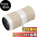 Kenko 単眼鏡 ギャラリーEYE 4×12 4倍 12mm口径 最短合焦距離19cm 日本製 001400