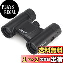 Kenko 双眼鏡 コンサート用 Classi-air クラッシーエアー 10×21DH ダハプリズム式 10倍 21口径 超軽量コンパクト マルチコーティング...