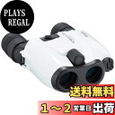 Kenko 防振双眼鏡 VC Smart コンパクト 8×21 8倍 21口径 2軸光学式手ブレ補正機構 撥水・撥油 フルマルチコーティング 031964