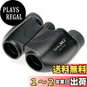 ケンコー(Kenko) コンパクト双眼鏡 SG-Mコンパクト 10×20 10倍 20口径 ポロプリズム式 マルチコーティング 超軽量149g コンサート・ライブ・アウトドア用 ブラック 012840