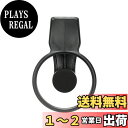 EXAPRO スマートフォン用アクセサリ フィルタークリップ フィルター径 49mm用 クリップタイプ iPhone / Android対応 EXP-FC-01(2)