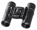【送料無料】ケンコー(Kenko) 双眼鏡 V-TEX 8×21 DH ダハプリズム式 8倍 21口径 2軸式 VT-0821D