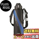 象印 クール・スポーツボトル ブルー 1500ml SD-AF15-AA