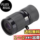 ケンコー(Kenko) 単眼鏡 ギャラリーEYE 4×12 4倍 12mm口径 最短合焦距離19cm BLACK 日本製 001462