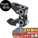 SWFOTO CC-02 スーパークランプ 蟹バサミクランプ 14-43mm径パイプクランプ 多用途クランプマウント 撮影用アクセサリー