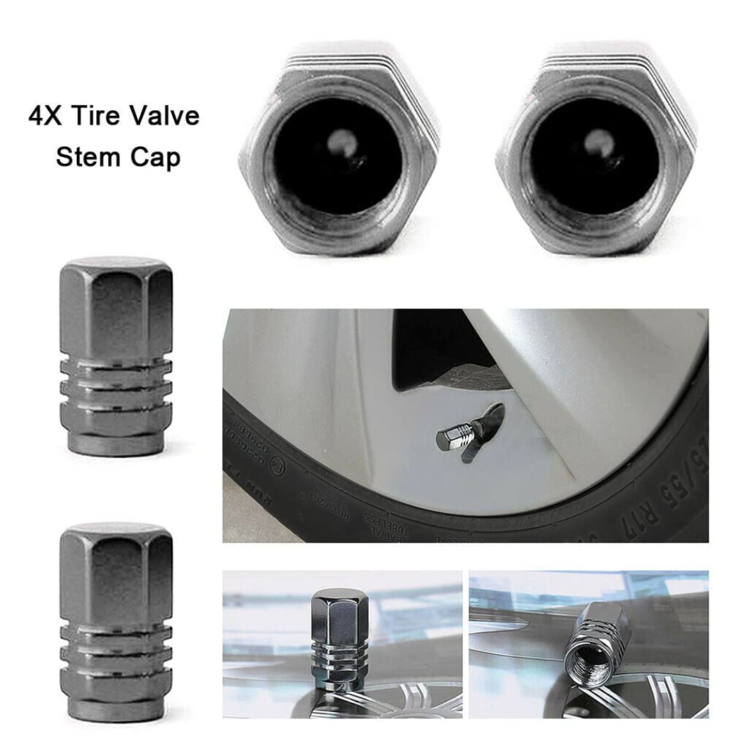 ������̵����XSAJU ������ �����Х�֥���å� ����߹�� 4������ �� �Х��� �ۥ����� �ɥ쥹���å� �忩�ɻ� (�֥롼)