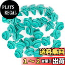 XSAJU リテーナクリップ ドアトリム リベット トヨタ レクサス対応 30個入り プラスチック製