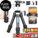 【送料無料】カーボン 三脚 22mmパイプ径 全高425mmコンパクトトラベル三脚 カメラビデオ 三脚 耐荷重5kg ARTCISE 2023年最新デザイン 軽量設計 多場景適用 デジタルカメラ 一眼レフカメラ Canon Nikon Petax Sonyなど用 収納バック付き 旅行用 持ち運びに便利(22mmパイプ径)