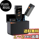 comica Vimo C3 ワイヤレスピンマイク 200M伝送距離 送信機2台+受信機1台 充電ケース付属 動画撮影 オンライン授業 VLOG Live PC/スマホ/ビデオカメラ/タブレット/レコーダーなどに対応 小型軽量ワイヤレスマイクシステム スマホ外付けマイク iPhone外付けマイクワイヤレ