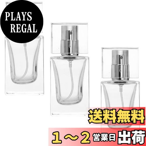 DIZLAS   ȥޥ 饹ܥȥ ʬ ѥץ졼 ͤؤƴ 30ml (С) 3ĥå