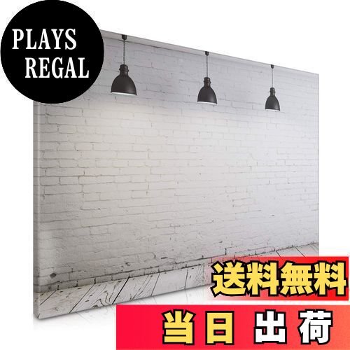 【送料無料】Navaris マグネットボード マグネットピンボード ラベリング用メモボード - 90x60 cmメモボード div. デザイン - マグネット ...