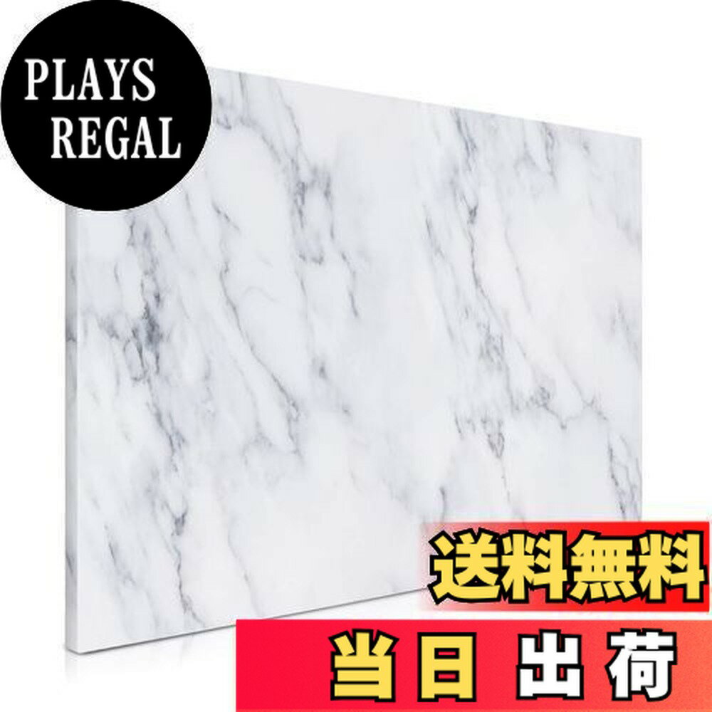 商品情報商品の説明説明 モダンにアップグレード: 従来の黒板や簡素なホワイトボード、コルクボードにお別れを告げましょう。 デザインメモボードに書くメッセージは消えやすい上に見栄えも良く、創造的な空間造りの手助けとなります。 新たな生活の一部...