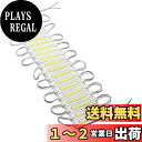 【送料無料】HTharros 24V LED ダウンライト タイヤ灯 作業灯 路肩灯 ランプ トラック 防水 マーカー スティック 形状 カスタム ホワイト 2...