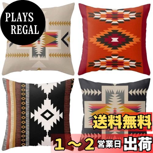 YunJeude å󥫥С 50x50cm ̲ 4祻å  İ ̱² ͥ  ͥƥ ƥ ...