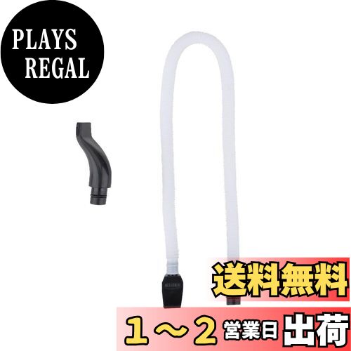 VGEBY ǥ ۡǥ塼 ǥѱ 57cm ǥϡ˥ޥԡ  ץ饹å...
