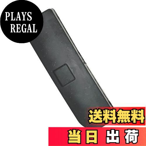 【送料無料】HTharros リアゲート スイッチ カバー ミニ クーパー 用 リア ハッチバック 交換用 ゴム R..