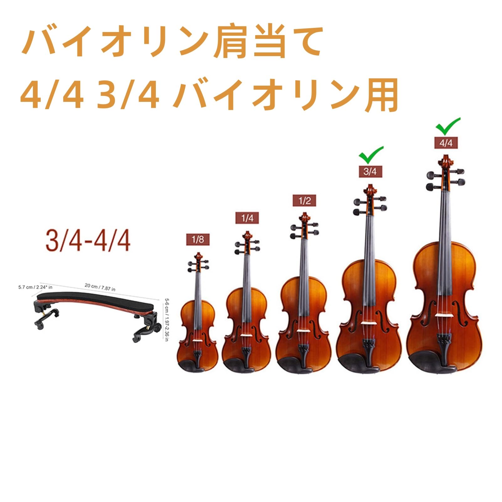 ������̵����VGEBY �Х���������� ���������쥹�� 4/4 3/4 �Х�������� Ĵ���ǽ ���եȤʥѥå� ��Ŭ ���ߤ� ���Ѥ��䤹�� �ߴ��� ���ڴ��ѥ��������꡼ ������ �Х������ ���쥯�ȥ�å��Х������