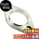 HTharros マフラーフランジ 汎用 ステンレス 製 車用 マフラーパイプ 溶接 継手 自動車 排気 修理用 ブラケット バイク 厚み 8mm φ51 用