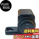 REYLNXR オートバイヘッドライトホーンスイッチ オートバイハンドルスイッチ ヘッドライトホーンスイッチ 12V ON/OFF/ONスイッチ 3段黒面スイッチ 3線無灯 アルミニウム合金材質 CNCケース 汎用(左側、黒-1個入)