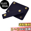 REYLNXR ハンドバッグカバー ハンドバッグ ハンドルカバー 革 手袋 取り外し可能 革ハンドル ハンドルカバー 防勒 滑り止め ショルダーバッグ ショルダ...