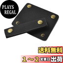 REYLNXR ハンドバッグカバー ハンドバッグ ハンドルカバー 革 手袋 取り外し可能 革ハンドル ハンドルカバー 防勒 滑り止め ショルダーバッグ ショルダ...