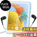 MECHEN 64GB MP3プレーヤー Bluetooth 5.3 デジタルオーディオプレーヤー 超軽量 ミニ音楽プレーヤー 128GBまで拡張可能 スピーカ...