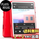 MECHEN 64GB MP3プレーヤー Bluetooth 5.3 デジタルオーディオプレーヤー 超軽量 ミニ音楽プレーヤー 128GBまで拡張可能 スピーカ...