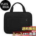 BAGSMART バッグスマート トイレタリーバッグ 吊り下げ フック付き 化粧ポーチ 洗面用具入れポーチ バスルームポーチ トラベルポーチ トラベルグッズ 旅...
