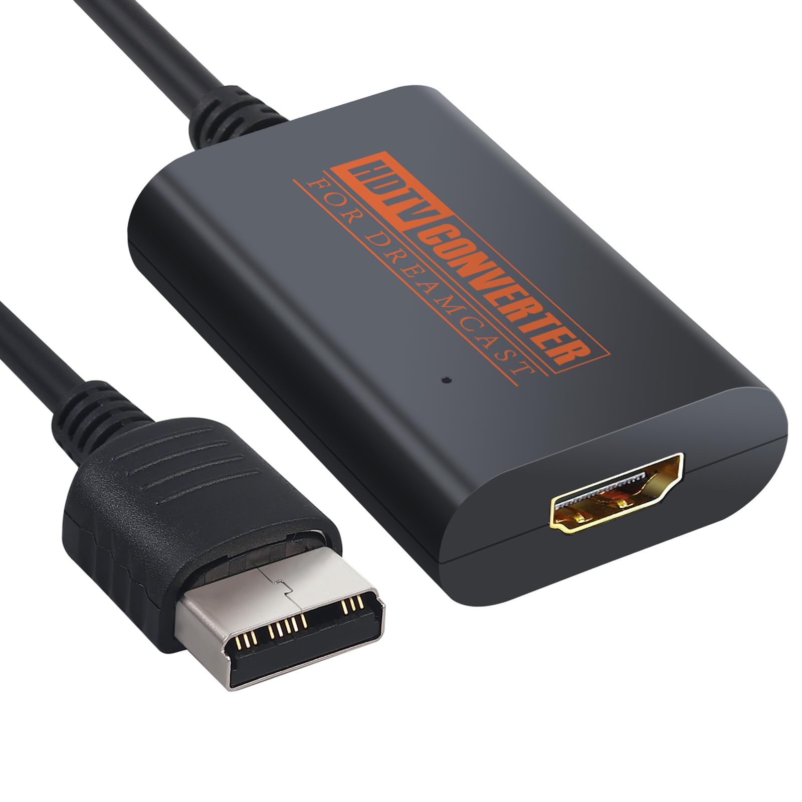 LiNKFOR ɥꥭ㥹 to HDMIѴ ɥ꡼७㥹HDMI֥ PAL/NTSCб HDMI֥°