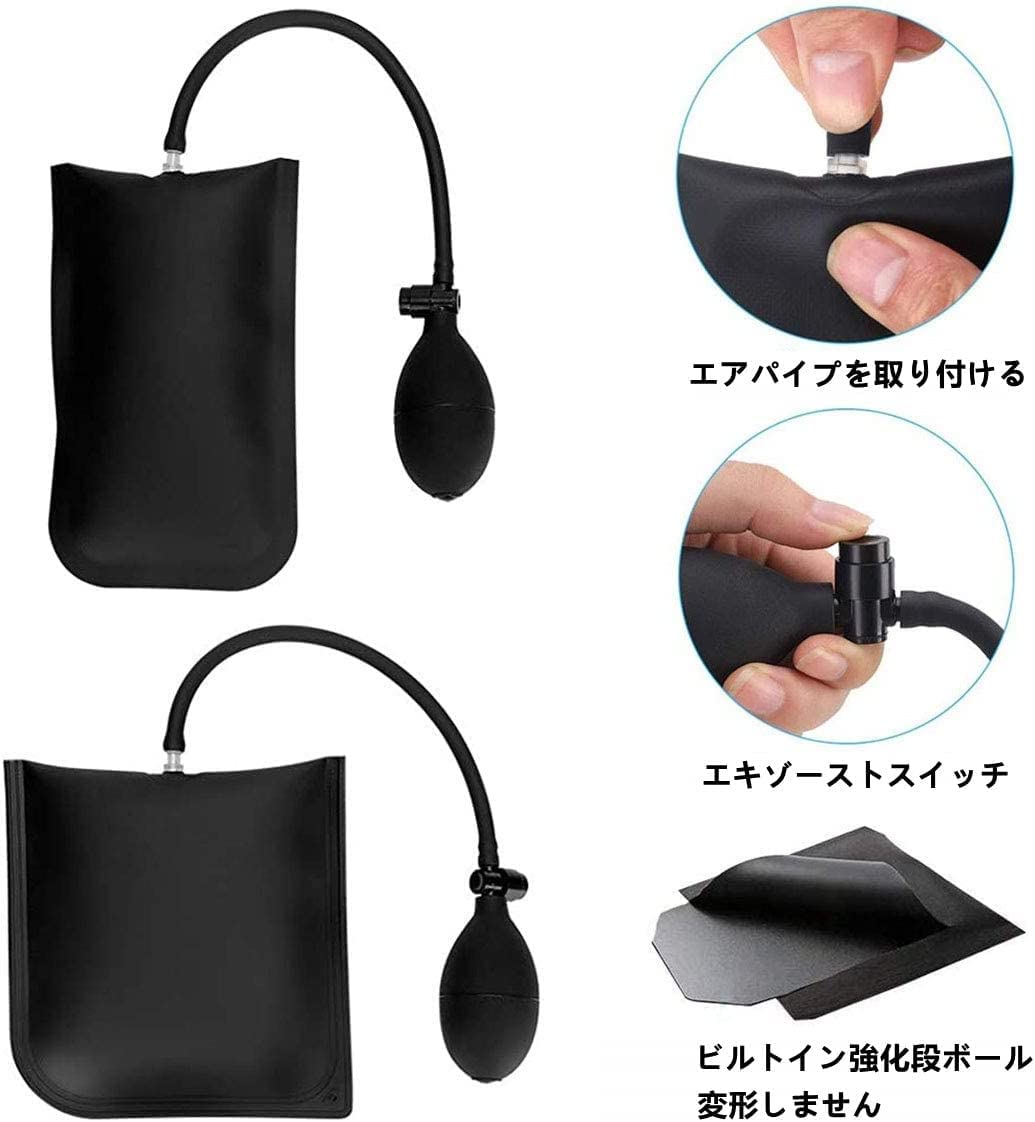 ������̵����ORFINA 14�ԡ��������ġ��륭�å� �ץ��ζ۵޼�ư���ѥġ��� �֥ɥ������ץ���å�����ġ��륭�å� �ǥ�ȥ�ڥ� �ġ��� �ץ�˥С�����۵ޥ��å� ��ξ�� ���� ���� �ֽ��� ���佤 ����