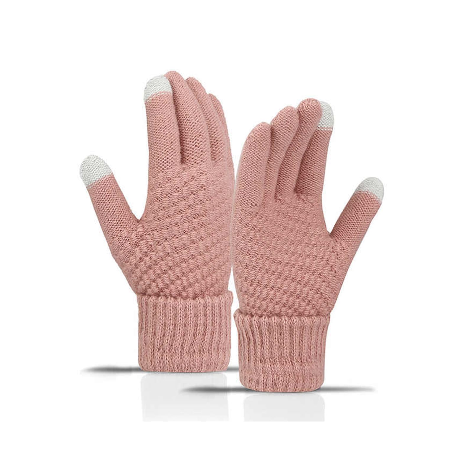 商品情報商品の説明【手袋サイズ】 全長：21cm 手のひら幅：8cm 手首幅：9.5cm 【選べるカラーバリエーション】 グレー、ブラック、ホワイト、イエロー 寒い冬のおしゃれアイテムとして、必須のアイテムです。この暖かい手袋は、レディースのための最高の防寒手袋です。 【自然を楽しみます】 冬でも、グローブを持って自然を満喫し、ハイキング、スキー、ゴルフ、サイクリング、外出に出かけましょう。 探検し、発見し、愛して冬を守ります。 ふわふわの裏起毛素材が暖かさをキープし、寒さ知らずの快適さを提供します。また、洗濯も簡単でお手入れが簡単です。 かわいいデザインなので、自分用はもちろん、家族や友人への真冬のギフトとしても最適です。主な仕様 【暖かく快適＆防風防寒?】レディース手袋の表面はニットブレンド地で作られており、柔らかくて毛玉がふわふわ。柔らかく指を包みこんでくれる着心地に満足いただけます。 裏起毛手袋暖かいのに蒸れずに快適な履き心地。 袖口は二重仕立てで冷たい風の侵入を防ぎます。br【デイリーファッションにぴったり】今年はパイナップルスタイルが大人気！ パイナップルの質感が手の形に自然に馴染みとても可愛いです。 無地は4色から選べる汎用性が高く、通勤、通学、自転車、登山などの場合にも使えます。 日常生活にスタイリッシュなアイテムを。br【洗濯簡単】手洗いには手袋が変形しにくいので、お手洗いがおすすめです。洗濯機の場合は、ネットに入れて頂く事をおすすめしています。干す際にはなるべく平干しを心がけてください。br【タッチスクリーンデザイン】手袋 レディース スマホ対応 、両手手袋の親指と人差し指の指先は特殊な導電性糸で設計されており、電子画面に触れると敏感に反応するため、手袋を外さずにスマートフォンやタブレットを使用できます。br【家族・友人への真冬ギフト?】全長：21cm、中指が長い：8cm、手のひら幅：9.5cm。伸縮性があり、サイズはすべての人に適しています。クリスマスプレゼントや誕生日プレゼントとして彼女・家族・友人・クラスメートに送り、暖かく感じる共に温かい気持ち。