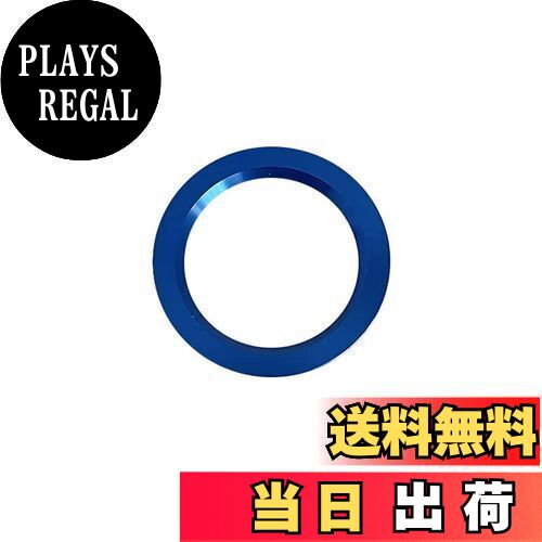 【送料無料】MEKOMEKO 新型 トヨタ カローラクロス ヤリス 専用 エンジンスタート スターターリング ア..