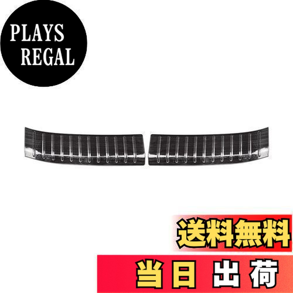 無限 リアアンダースポイラー 塗装済み クリスタルブラック・パール [シビック FL1 FL4] mugen 84111-XNR-K0S0-CB