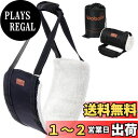 Loobani 犬 歩行補助ハーネス 胴体用 老犬 介護 年を取った 怪我 手術 快復中 病気 安全帯 手洗いok 通気性 抗菌消臭 脱着簡単 お出かけ便利 収納袋付き (中型犬)