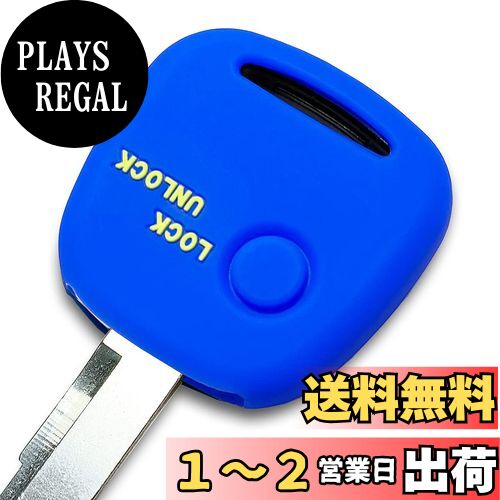 IKT(/˥å/ޥĥ) 쥹ꥳ󥫥С 1ܥ ֥롼/若R/ϥ顼//֥ꥣ/ѥ/...