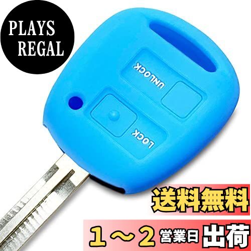 IKTۡʥȥ西/ϥļѡ 쥹ѥꥳ󥫥С 2ܥ 饤ȥ֥롼/å/ƥ//ѥå/bB/...